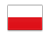 DISCOTECA VIVI - Polski